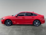 2023 Civic Thumbnail 2