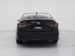 2024 Civic Thumbnail 6