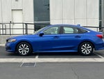 2023 Civic Thumbnail 6