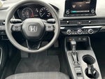 2023 Civic Thumbnail 13