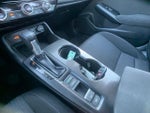 2024 Civic Thumbnail 22