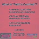 2024 Civic Thumbnail 24