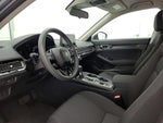 2025 Civic Thumbnail 11
