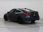 2023 Civic Thumbnail 2