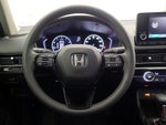 2023 Civic Thumbnail 10
