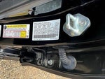 2023 Civic Thumbnail 4