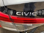 2023 Civic Thumbnail 6