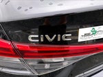 2023 Civic Thumbnail 8