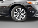 2023 Civic Thumbnail 9
