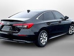 2023 Civic Thumbnail 11