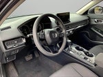 2023 Civic Thumbnail 20