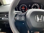 2023 Civic Thumbnail 22
