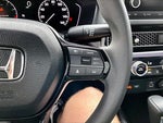 2023 Civic Thumbnail 23
