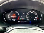 2023 Civic Thumbnail 24
