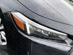 2023 Civic Thumbnail 27