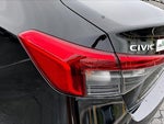 2023 Civic Thumbnail 28