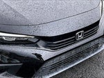 2023 Civic Thumbnail 30