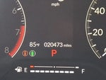 2023 Civic Thumbnail 19