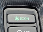 2023 Civic Thumbnail 24