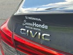 2023 Civic Thumbnail 28