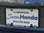 2023 Civic Thumbnail 30