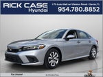 2024 Civic Thumbnail 1