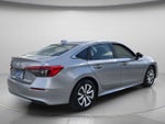 2024 Civic Thumbnail 6