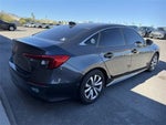 2024 Civic Thumbnail 4