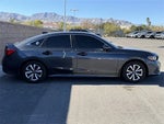 2024 Civic Thumbnail 5