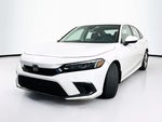2024 Civic Thumbnail 2