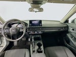 2024 Civic Thumbnail 3