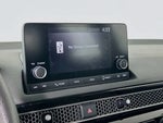 2024 Civic Thumbnail 13