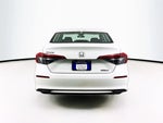 2024 Civic Thumbnail 15