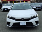 2024 Civic Thumbnail 2