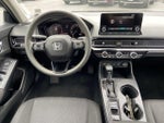 2025 Civic Thumbnail 11