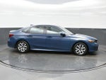 2025 Civic Thumbnail 7