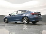 2025 Civic Thumbnail 27