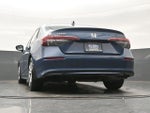 2025 Civic Thumbnail 28