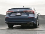 2025 Civic Thumbnail 29
