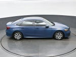 2025 Civic Thumbnail 37