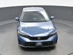 2025 Civic Thumbnail 38
