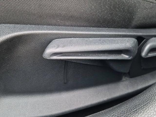 2025 Honda Civic - $22,500