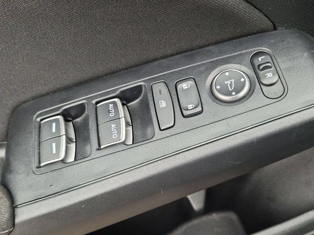 2025 Honda Civic - $22,500