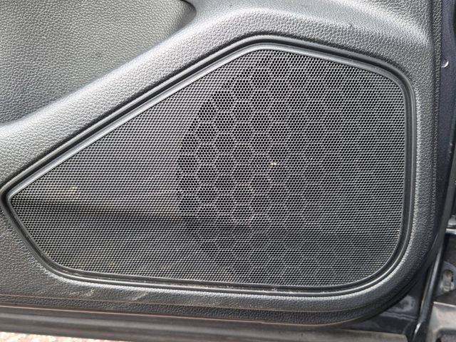 2025 Honda Civic - $22,500