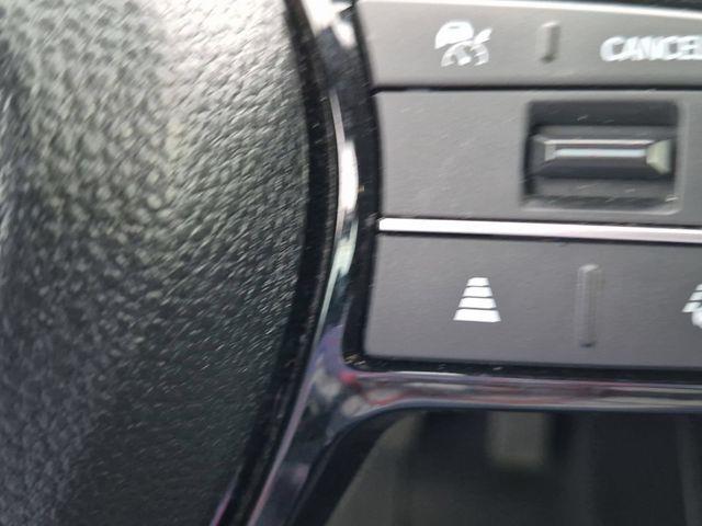 2025 Honda Civic - $22,500