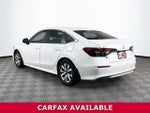 2026 Civic Thumbnail 27