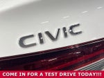 2026 Civic Thumbnail 31