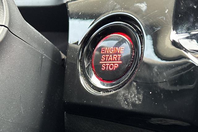 2022 Honda Civic - $19,577