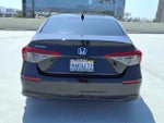 2023 Civic Thumbnail 5