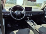2023 Civic Thumbnail 10